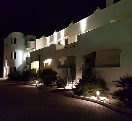 Nettuno * Вьесте