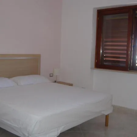 Апарт-отель Nettuno *