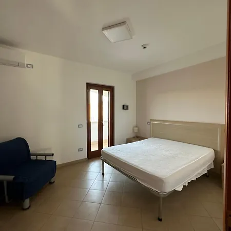 Nettuno * Вьесте