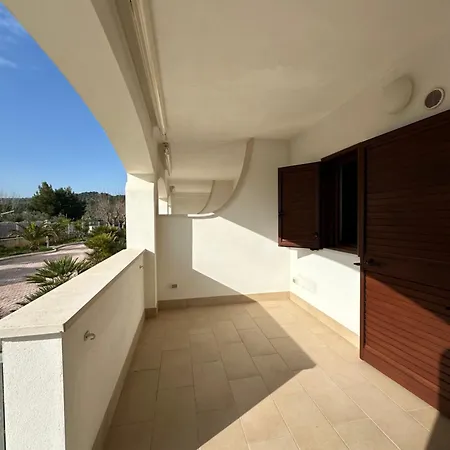 Апарт-отель Nettuno