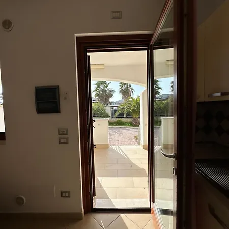 Nettuno * Вьесте