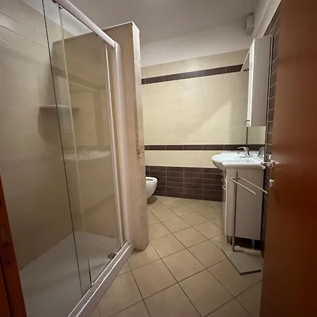 Апарт-отель Nettuno