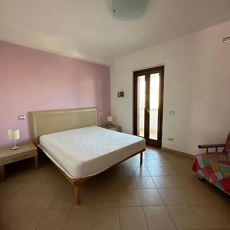 Апарт-отель Nettuno *