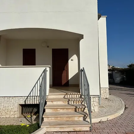 Nettuno Апарт-отель