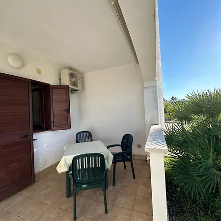 Nettuno * Вьесте