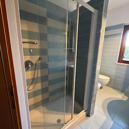 Апарт-отель Nettuno