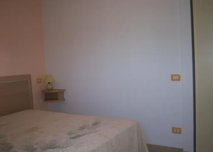 Nettuno Aparthotel *