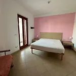 Nettuno Lejlighedshotel Vieste