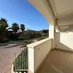 Nettuno Lejlighedshotel
