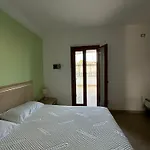Nettuno Vieste