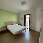 Nettuno *