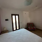 Lejlighedshotel Nettuno *