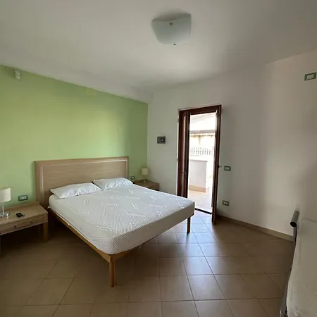 Nettuno *