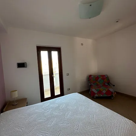 Appart hôtel Nettuno *