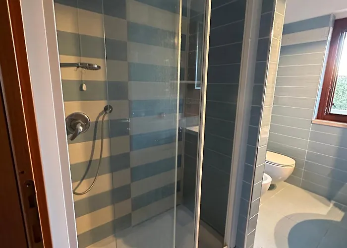 Apart-hotel Nettuno