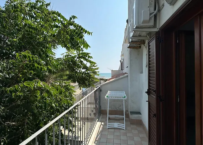Nettuno